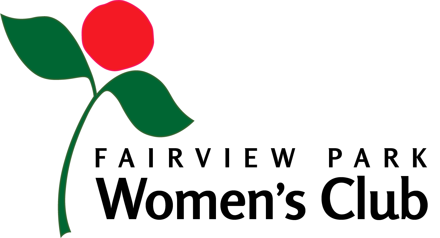 Fairview Park Women's Club