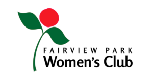 Fairview Park Women's Club