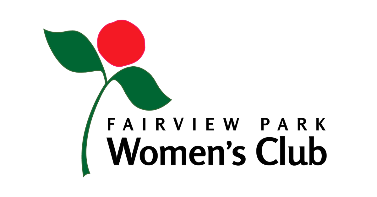 Fairview Park Women’s Club