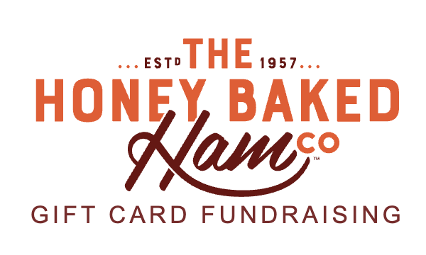 Honey Baked Fundraiser