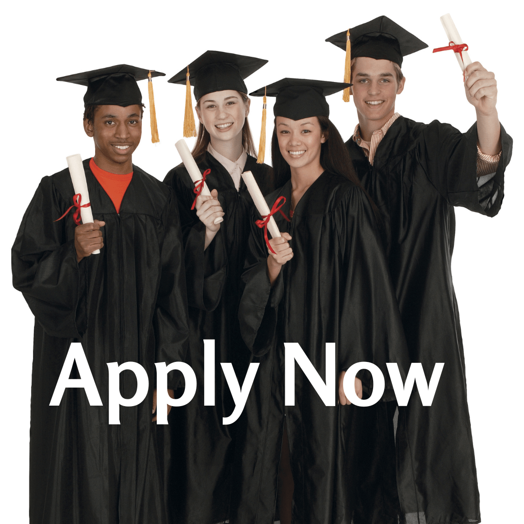 Scholarship & Education Grant Applications Are Now Being Accepted
